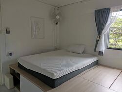 Blk 71 Siglap Lucky Valley (Bedok), HDB 4 Rooms #555277551